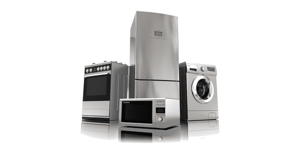 Altınyayla Beyaz Eşya Tamircisi Servis ekibi