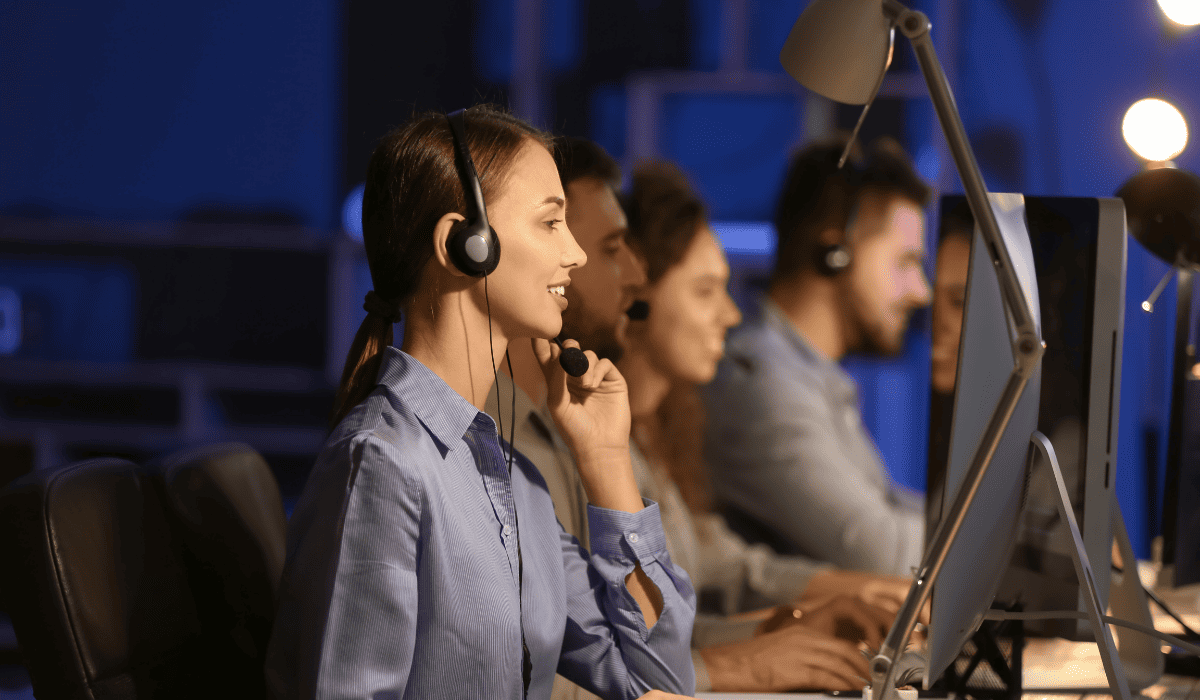 Altınyayla Beyaz Eşya Tamircisi